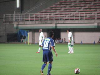 2007-08-30 19:03:34
