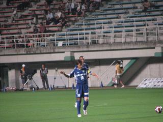 2007-08-30 19:03:45