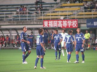 2007-08-30 19:08:18