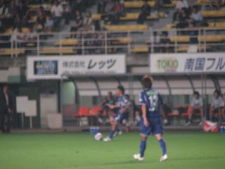2007-08-30 19:11:14