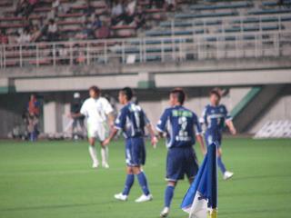 2007-08-30 19:12:38