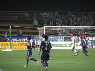 2007-08-30 19:17:23