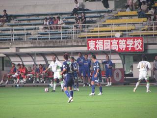 2007-08-30 19:21:47