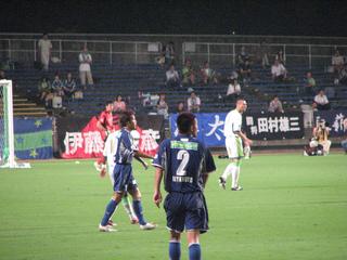 2007-08-30 19:22:31