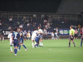 2007-08-30 19:25:58