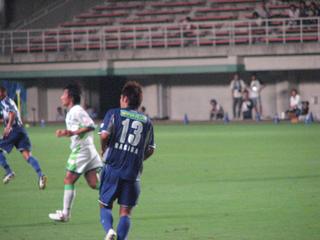 2007-08-30 19:28:47