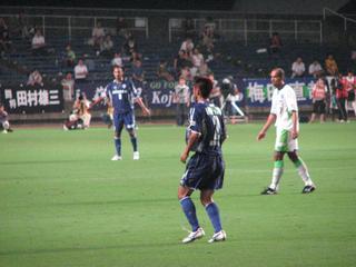 2007-08-30 19:30:49