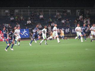 2007-08-30 19:31:53