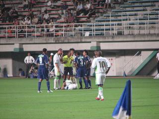 2007-08-30 19:32:50