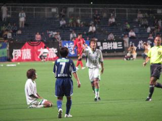 2007-08-30 19:37:26