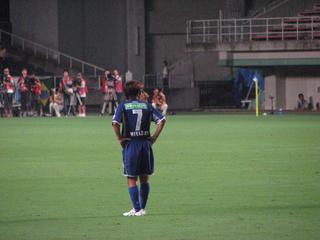 2007-08-30 19:37:42