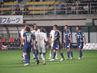 2007-08-30 19:37:52