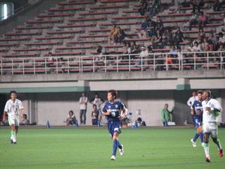 2007-08-30 19:39:45