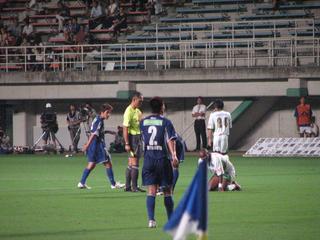 2007-08-30 19:40:52