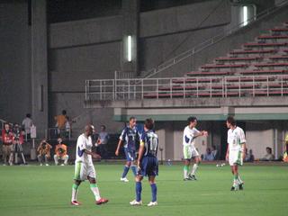 2007-08-30 19:41:38