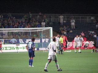 2007-08-30 19:43:10