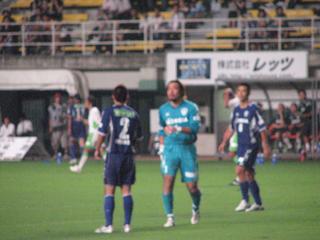 2007-08-30 19:44:00