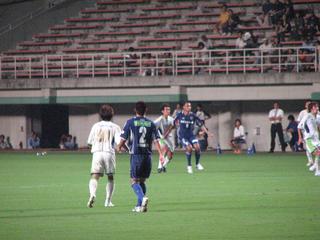 2007-08-30 19:44:23