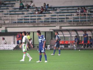 2007-08-30 19:45:50