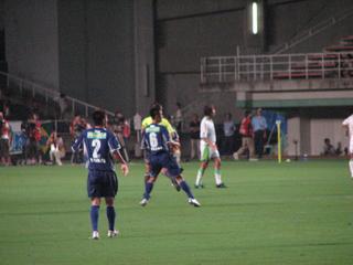 2007-08-30 19:46:18