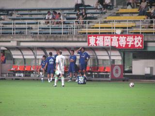 2007-08-30 19:47:03