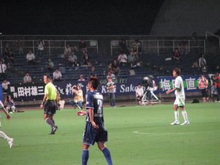 2007-08-30 19:48:44