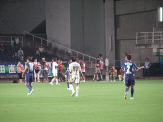 2007-08-30 19:49:01