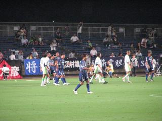 2007-08-30 19:51:18