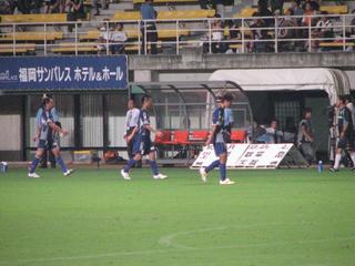 2007-08-30 19:51:49