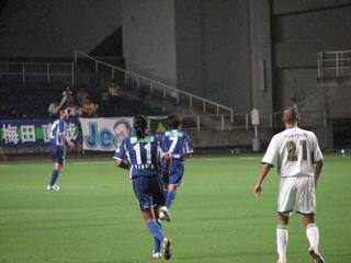 2007-08-30 20:05:32