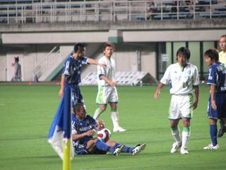 2007-08-30 20:05:56