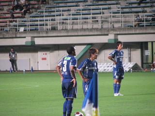 2007-08-30 20:06:14