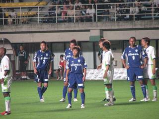 2007-08-30 20:06:41
