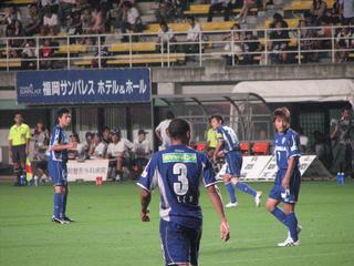 2007-08-30 20:07:04