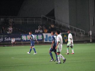2007-08-30 20:07:29