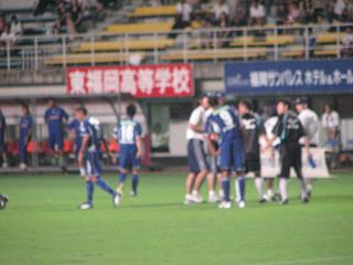 2007-08-30 20:12:50