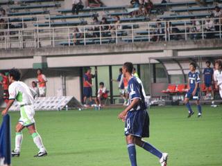 2007-08-30 20:24:07