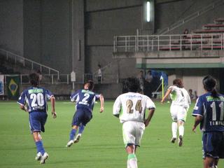 2007-08-30 20:27:54