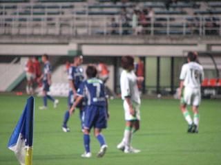 2007-08-30 20:29:08