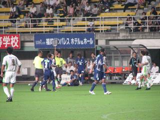 2007-08-30 20:31:08