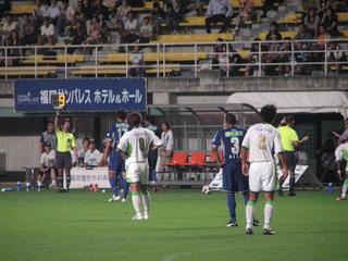 2007-08-30 20:31:39