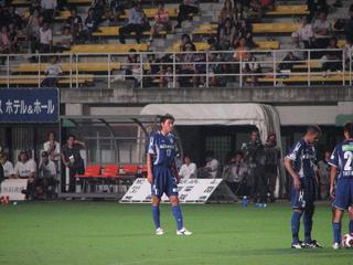 2007-08-30 20:33:07