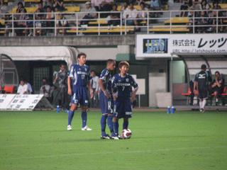 2007-08-30 20:33:27