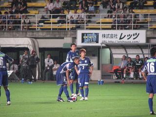 2007-08-30 20:33:40