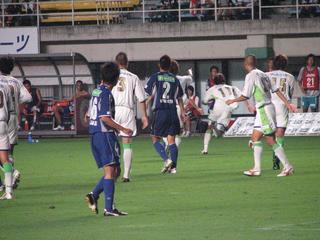 2007-08-30 20:33:58