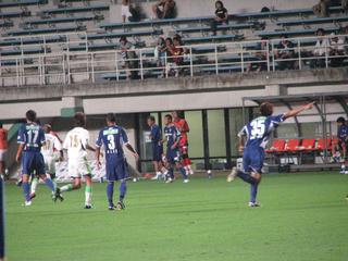 2007-08-30 20:35:55