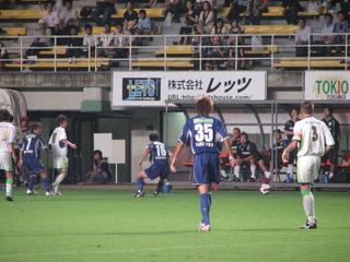 2007-08-30 20:36:48