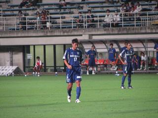 2007-08-30 20:40:35