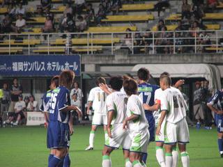 2007-08-30 20:40:50