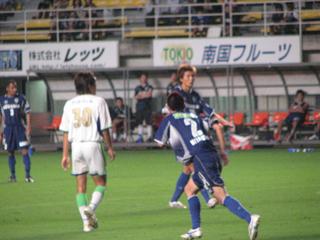 2007-08-30 20:41:20